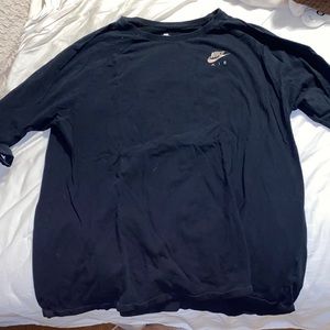 Nike Air Tee-Shirt